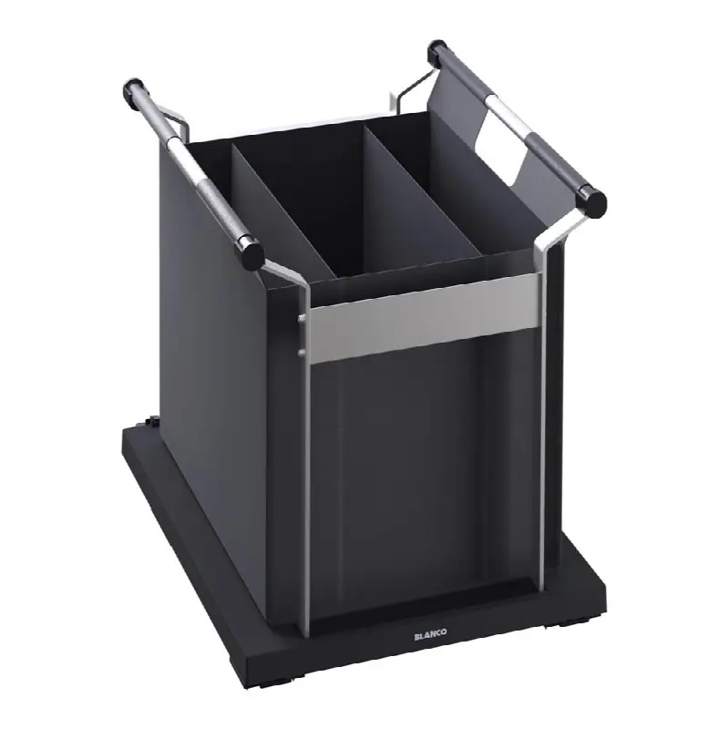 Inteos Storage Organizer Bag XL