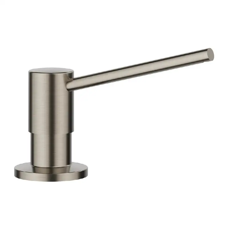 Torre Soap Dispenser