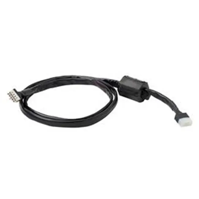 5" Extension Control Cable for D49