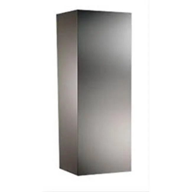 Flue Extension Kit -10"-12" Chimney