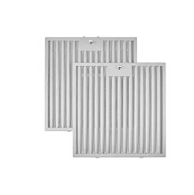 Baffle Filter Kit (Set of 2) for WCN1 Series Hoods