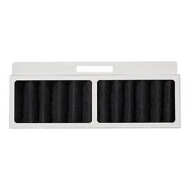 D49M Replacement Charcoal Filters