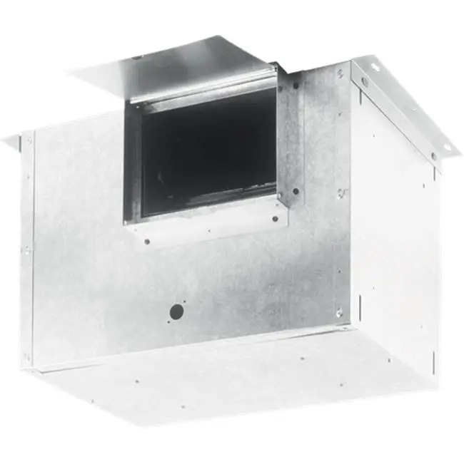 In-Line Blower Module 1100 CFM