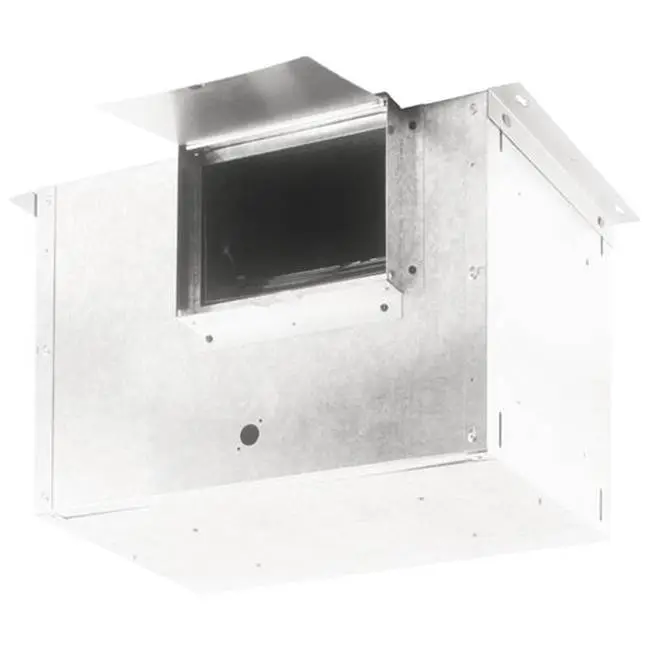In-Line Blower Module 900 CFM