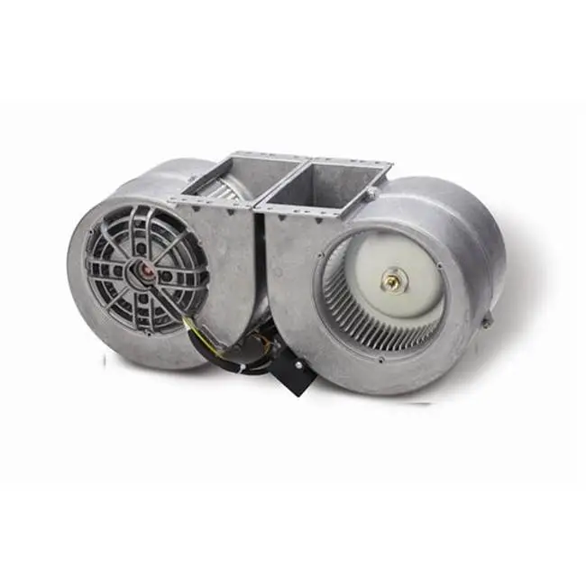 Internal Blower Module, 1200 CFM