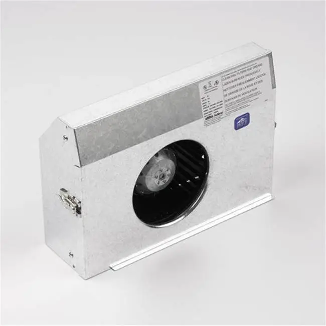 Internal Blower Module, 500 CFM