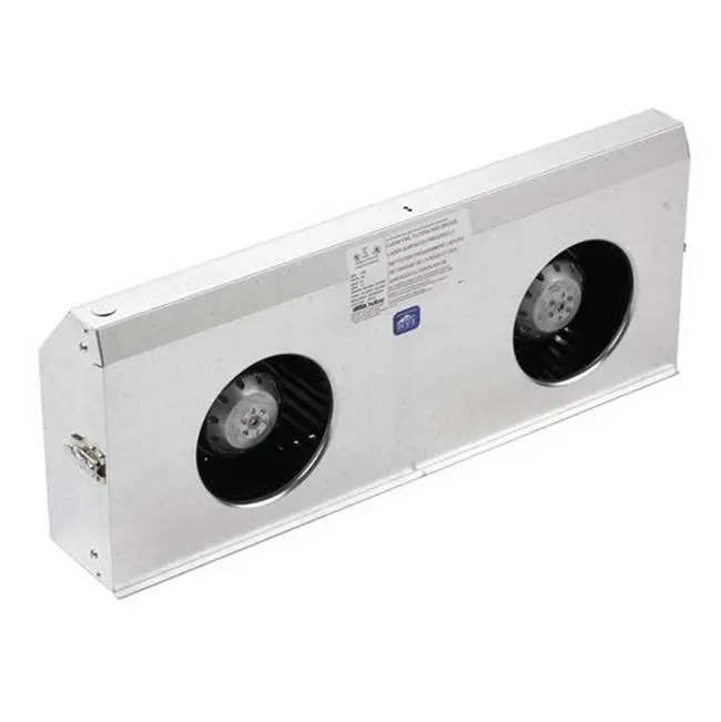 Internal Blower Module, 900 CFM