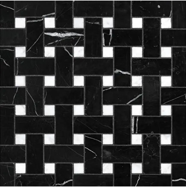Marble Flooring And Wall Covering