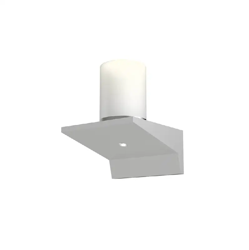 LED Sconce