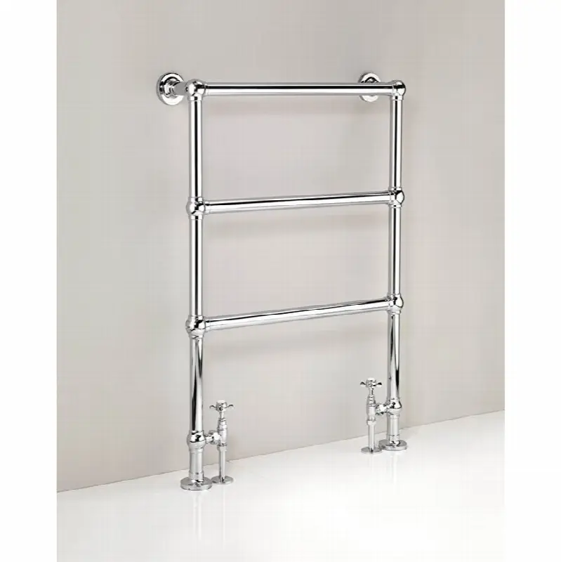 Baccus 4 Towel Warmer