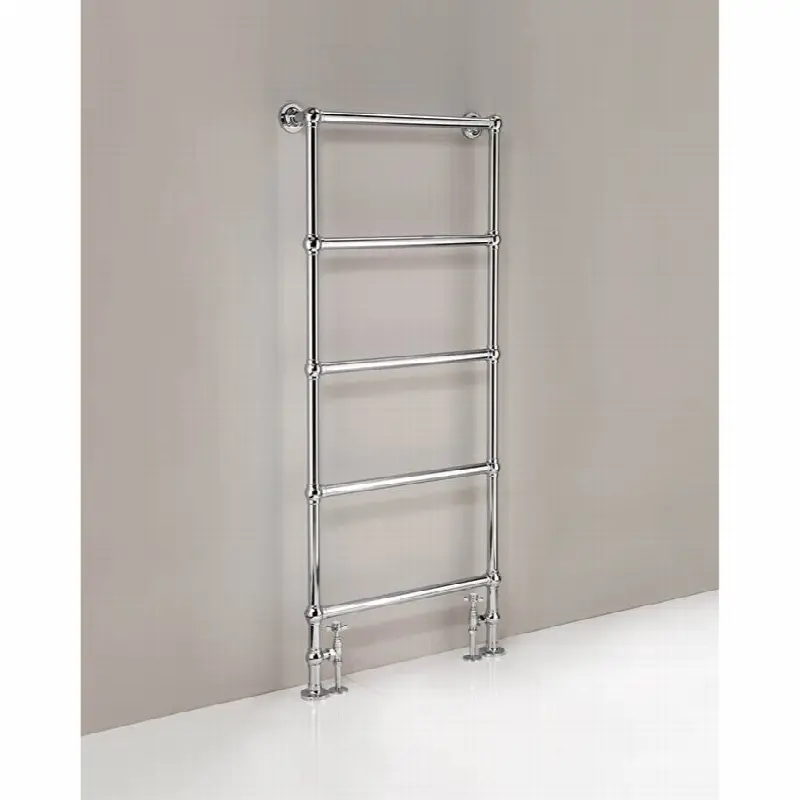 Baccus 7 Towel Warmer