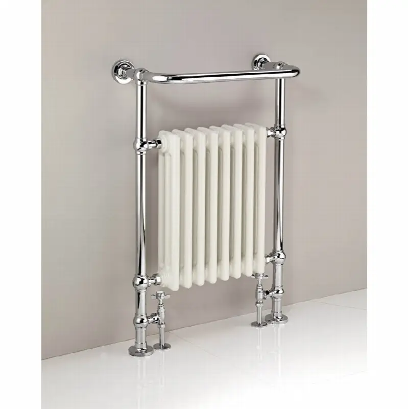 Armonia 1 Towel Warmer