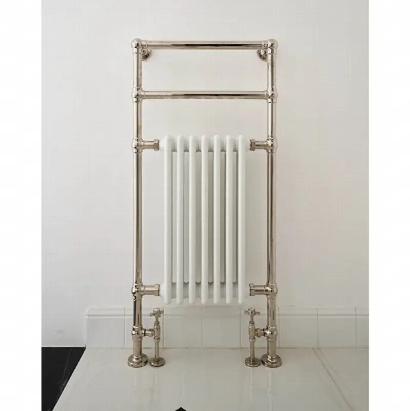 Armonia 2 Towel Warmer