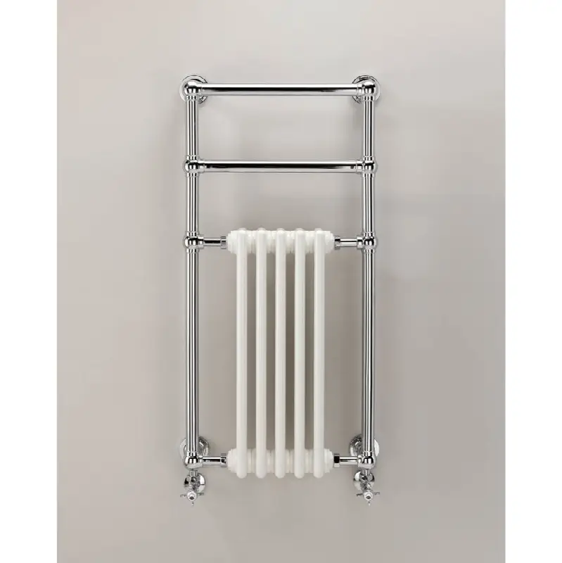 Armonia 3 Towel Warmer