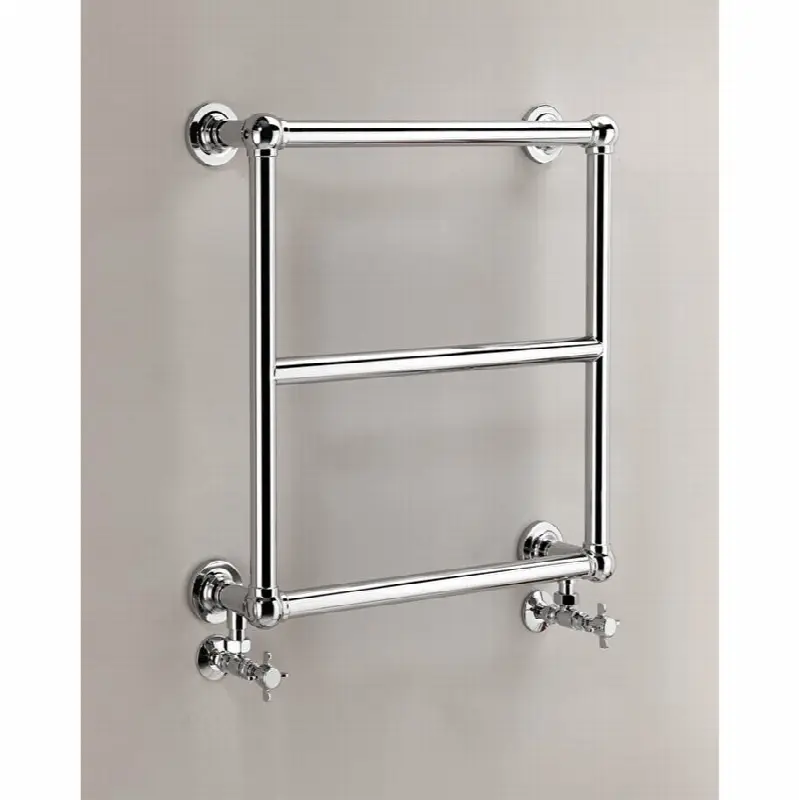 Iside 5 Towel Warmer