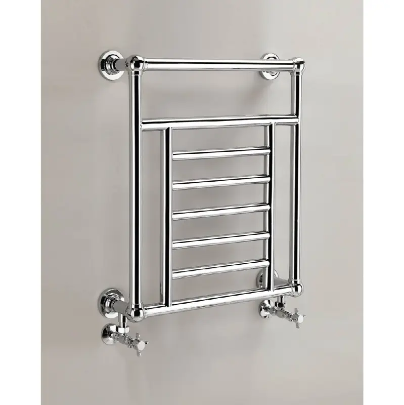 Jupiter 3 Towel Warmer