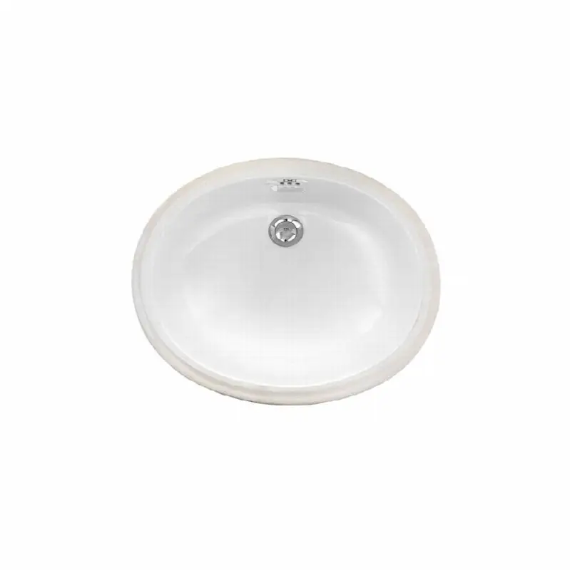 Under Countertop Basin