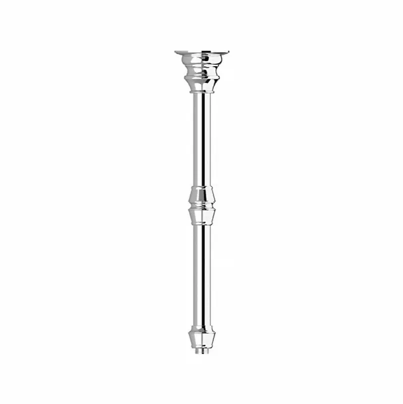 Ceiling Shower Arm
