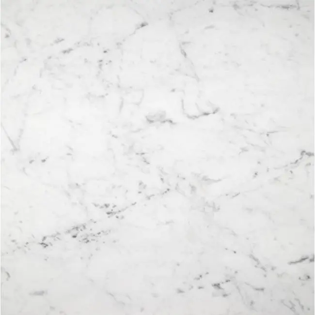 Plain Marble Flooring And Wall Covering