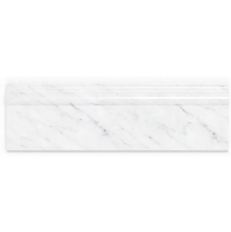 Plinth