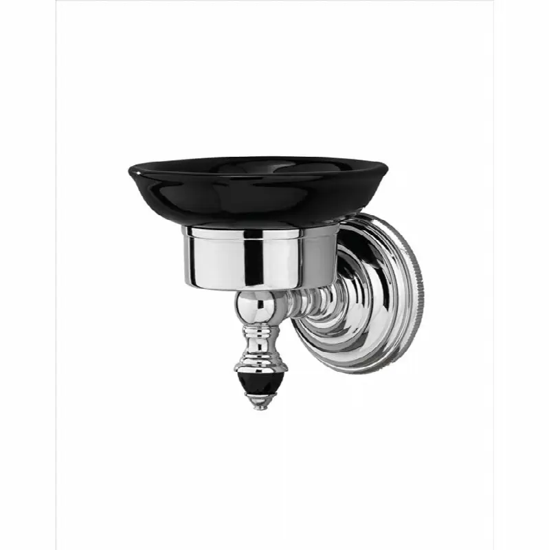 Soap Dish