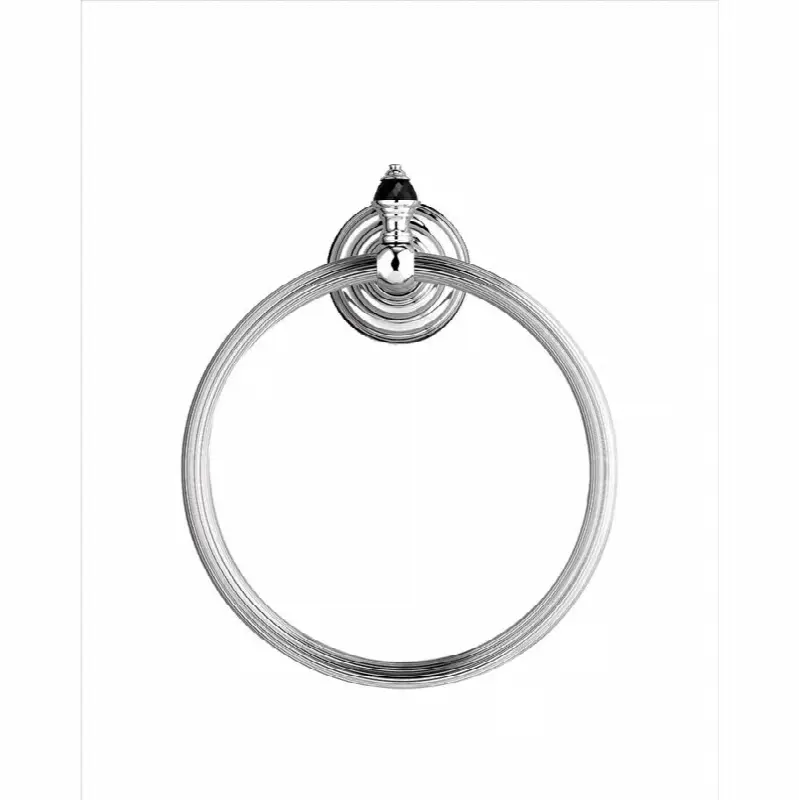 Towel Ring