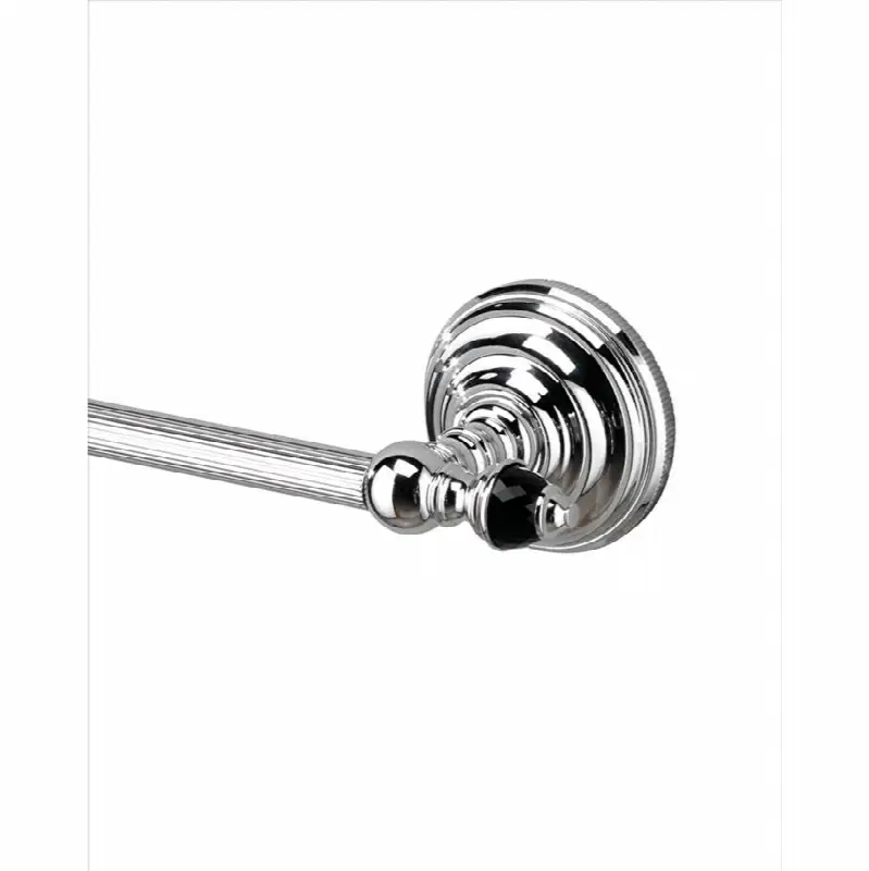 Towel-Rail