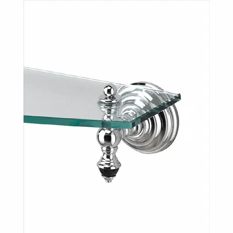 Glass Shelf