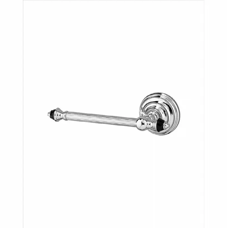 Toilet Roll Holder