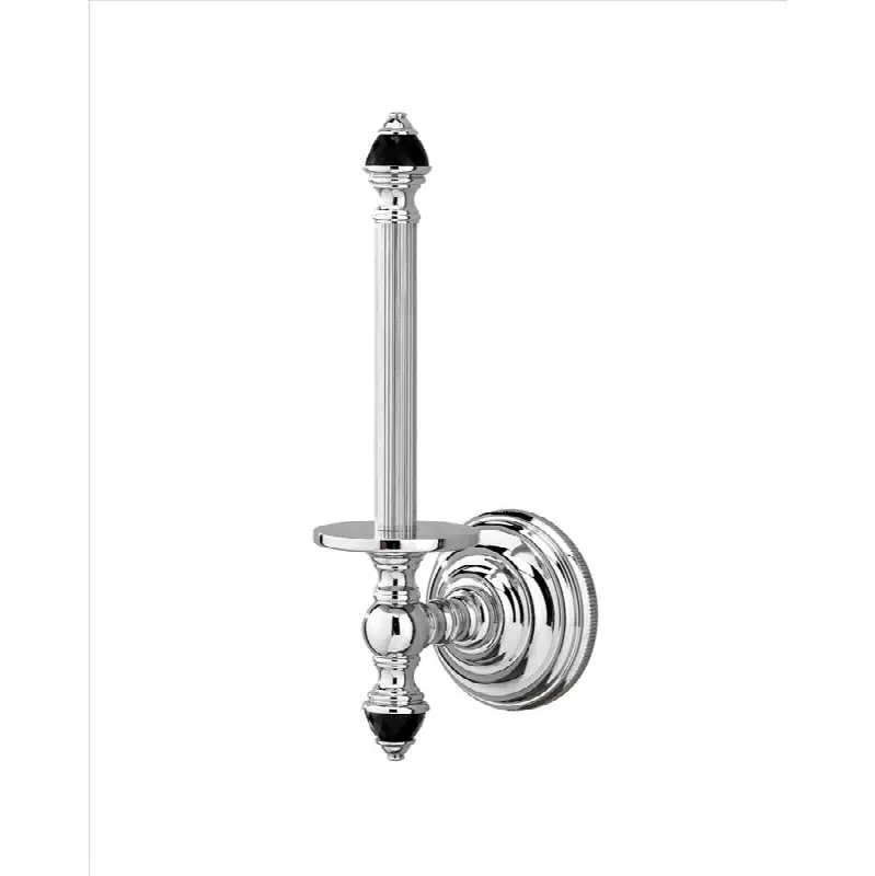 Spare Toilet Roll Holder