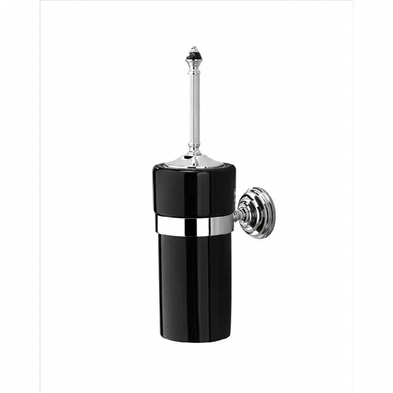 Toilet Brush Holder