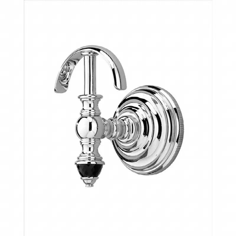 Robe Hook