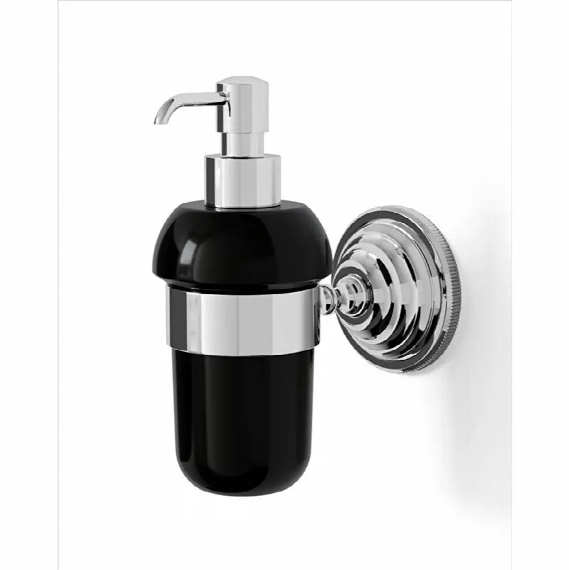 Soap Dispenser