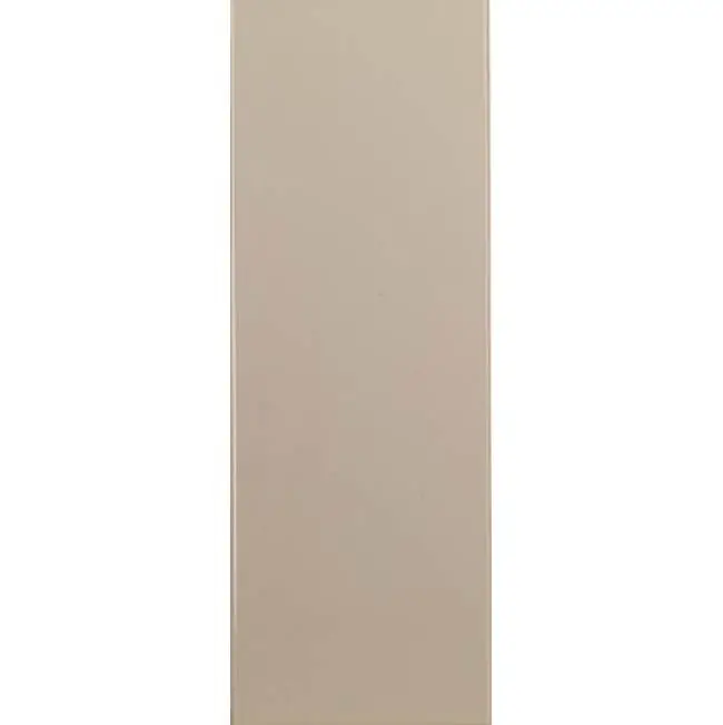 White-Body Wall Covering