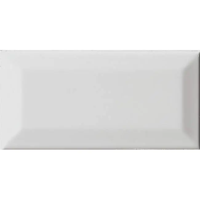 Diamond White-Body Wall Covering