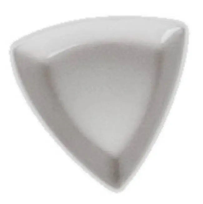 End Piece For Corner Fitting