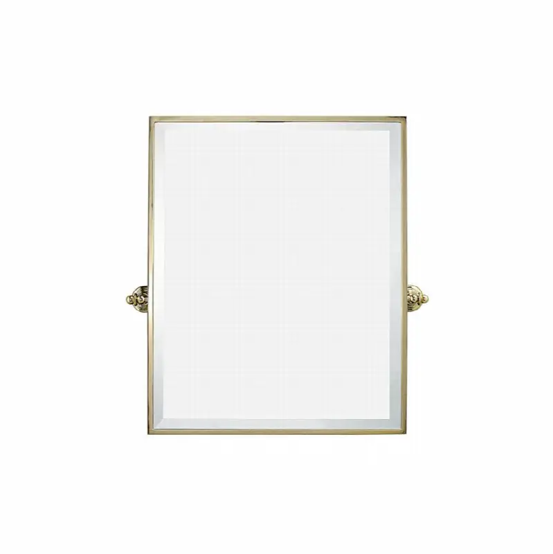 Chelsea Tilting Mirror
