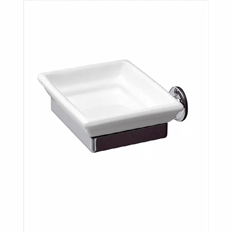 Soap Dish