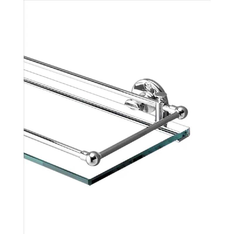Glass Shelf