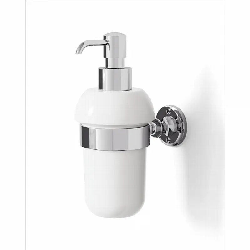 Soap Dispenser
