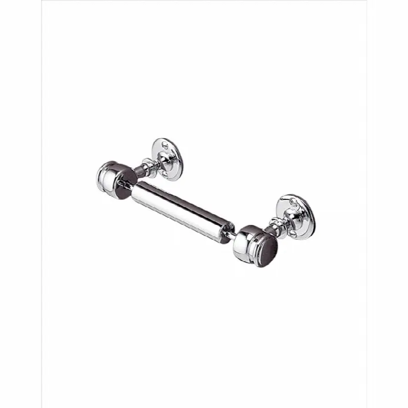 Toilet Roll Holder