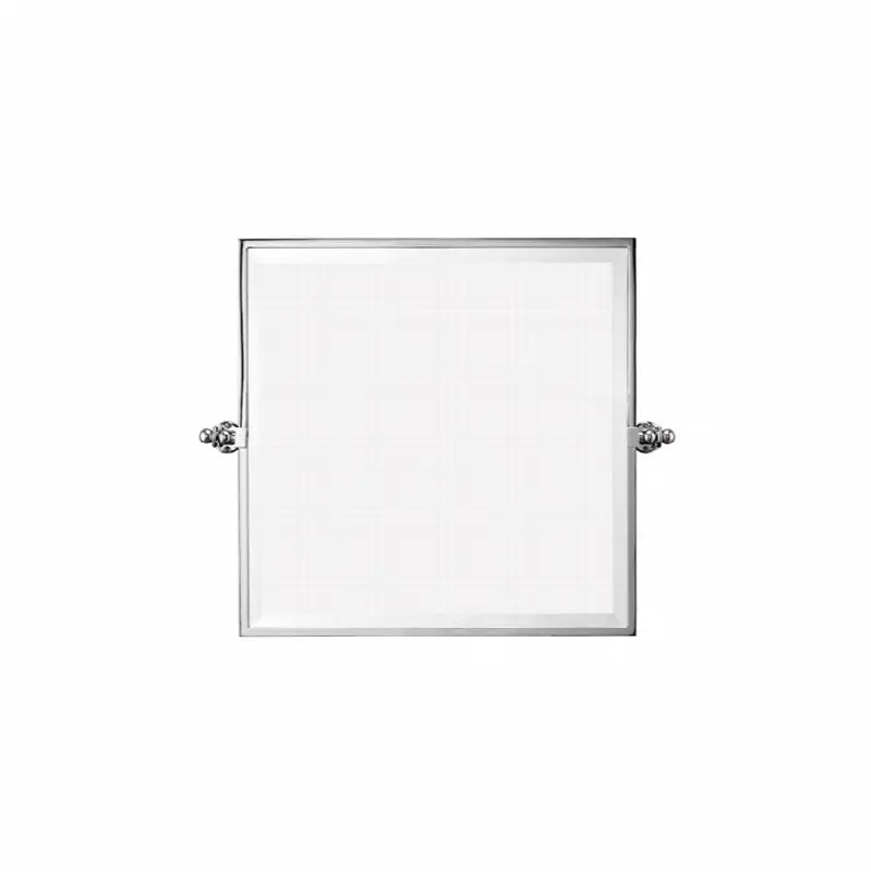 First Class Tilting Mirror
