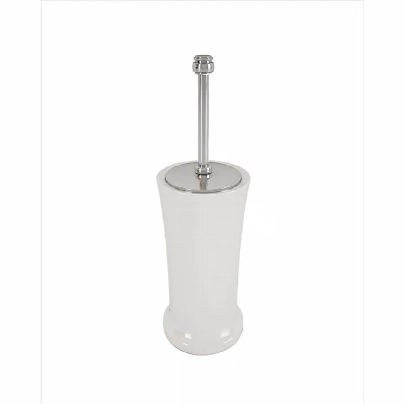 Toilet Brush Holder