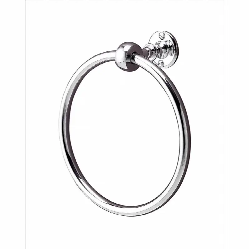 Towel Ring