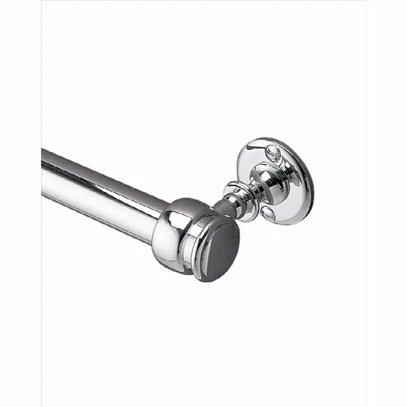 Towel-Rail