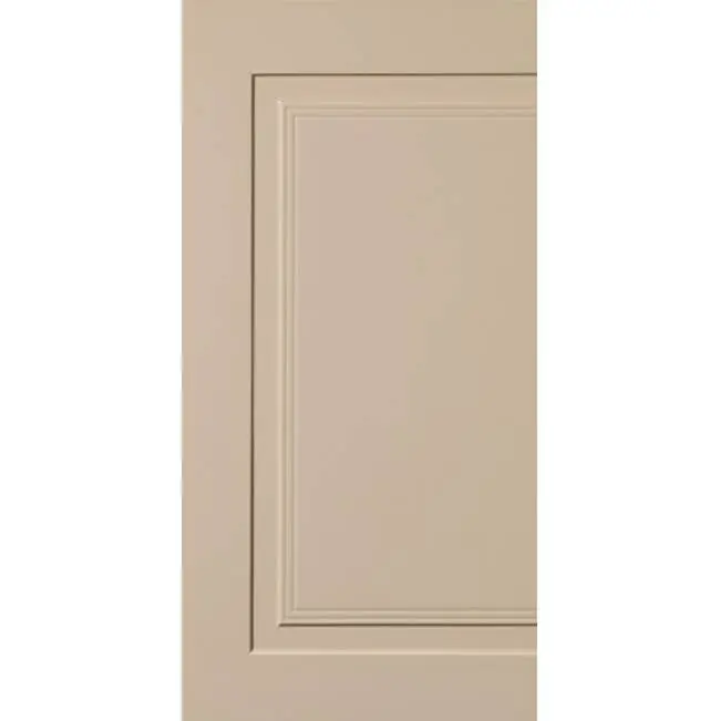 White-Body Wall Covering Eb50