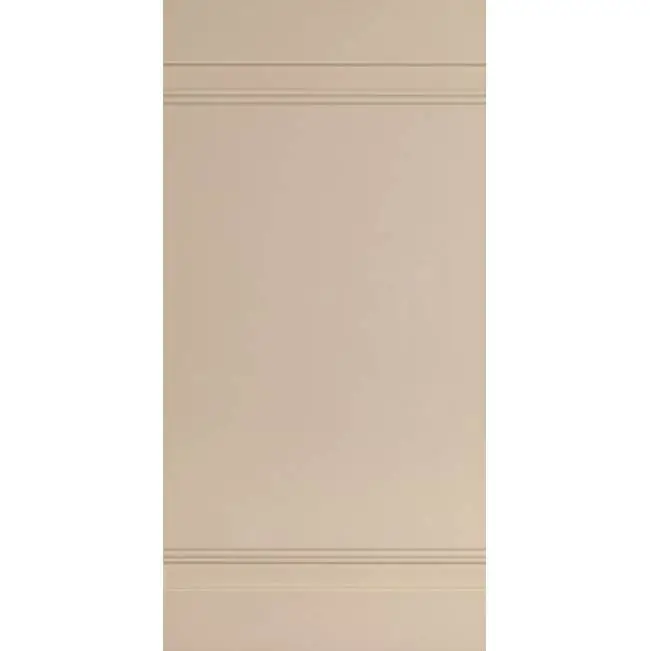 White-Body Wall Covering Eb70