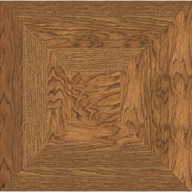 Wood Flooring Ddfz66