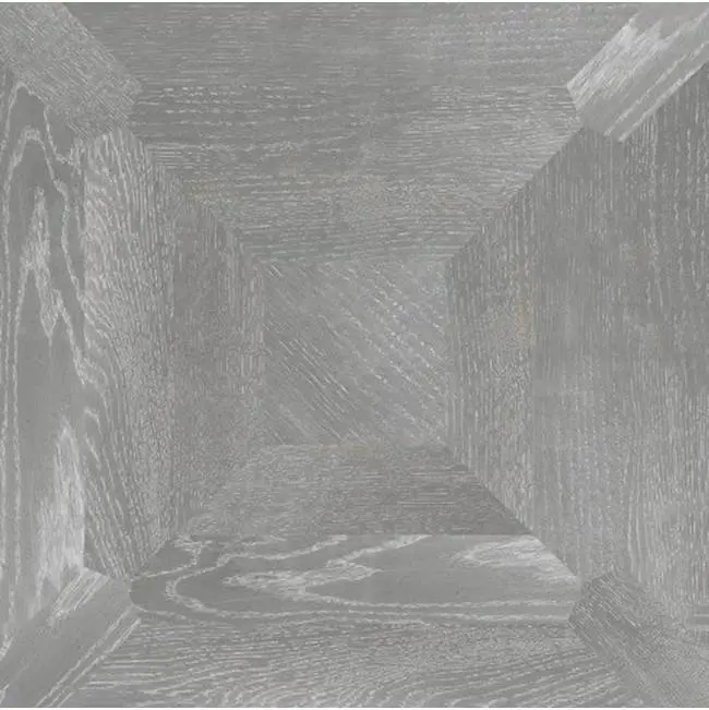 Wood Flooring Ddgz77