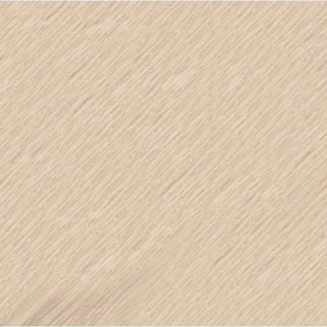 Wood Flooring Ddpp11